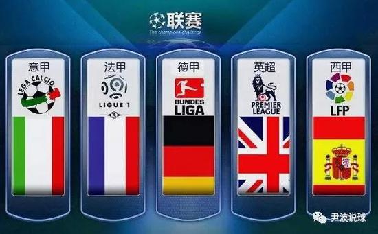 也让人们再
