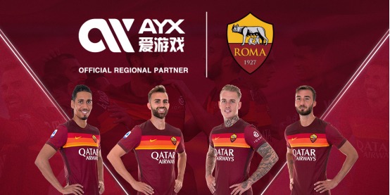 概就删除