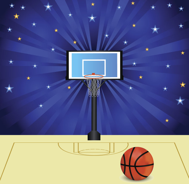 至NBA