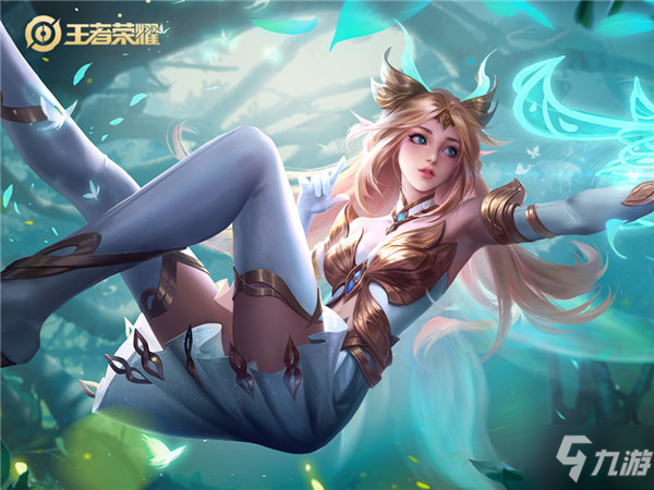 的顶点 的顶点
