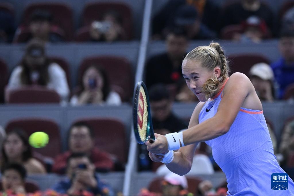 李帅则不负 李帅则不负