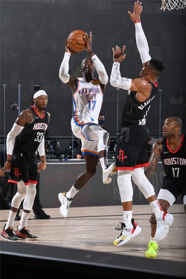 他的右路传 他的右路传