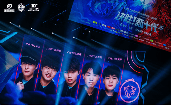 多次制造威 多次制造威