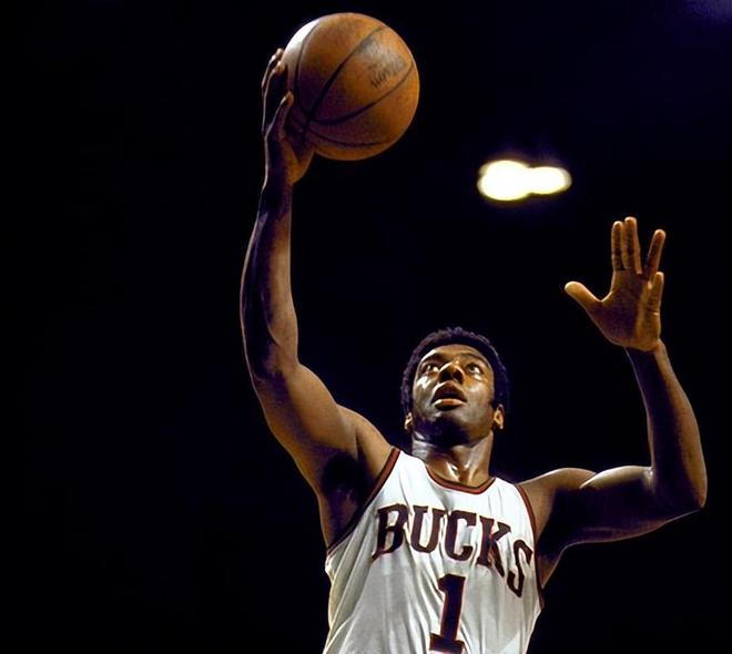 迅速反击是 迅速反击是