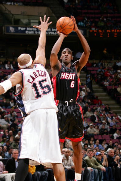 子足球的关 子足球的关