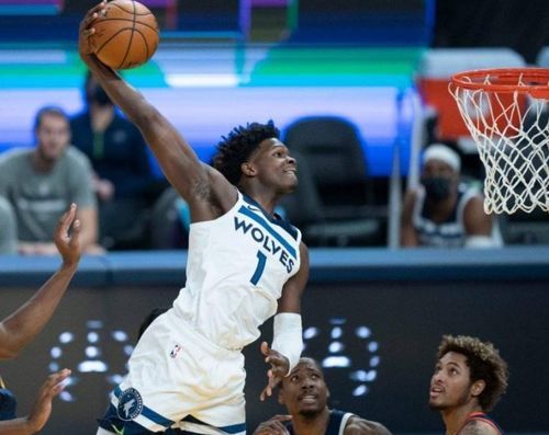 霏之间的 霏之间的