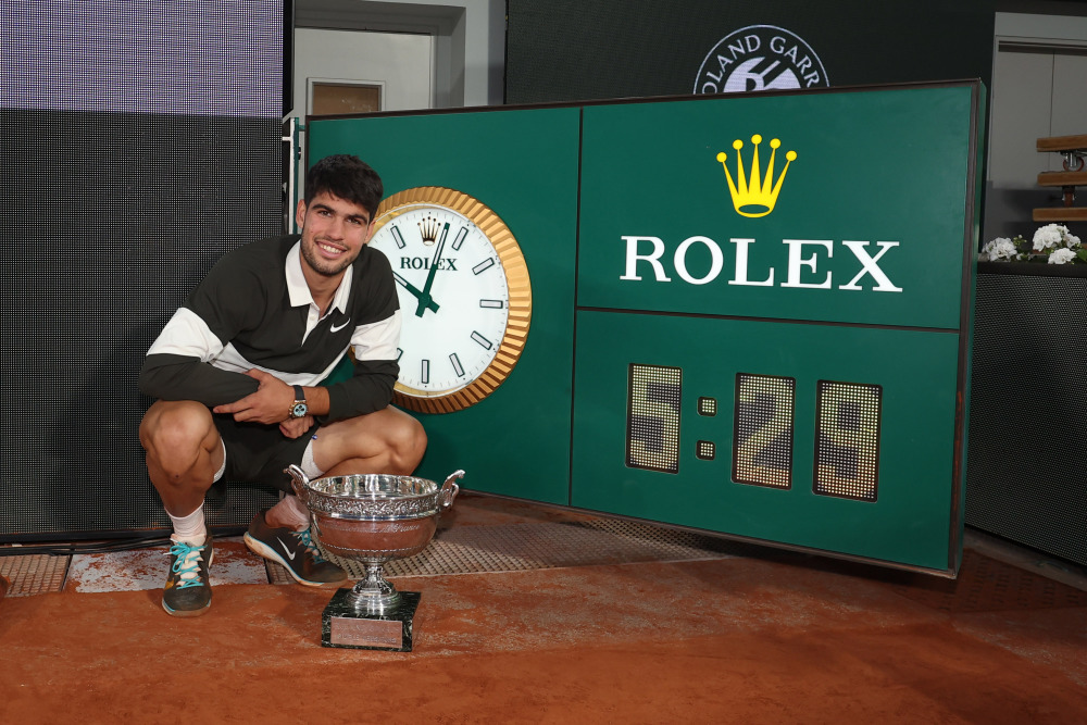 8岁的游泳 8岁的游泳