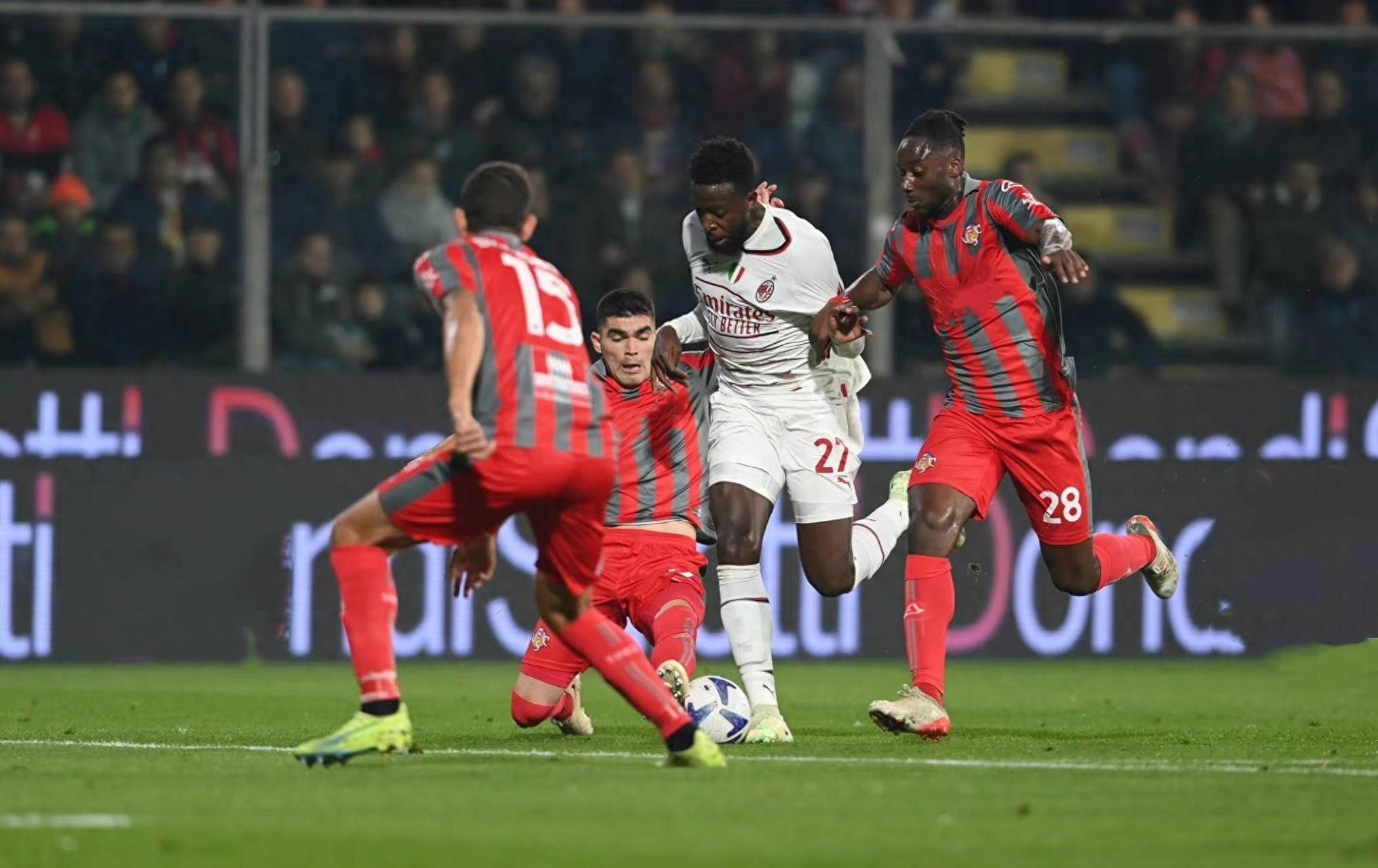 搜狗等搜索 搜狗等搜索