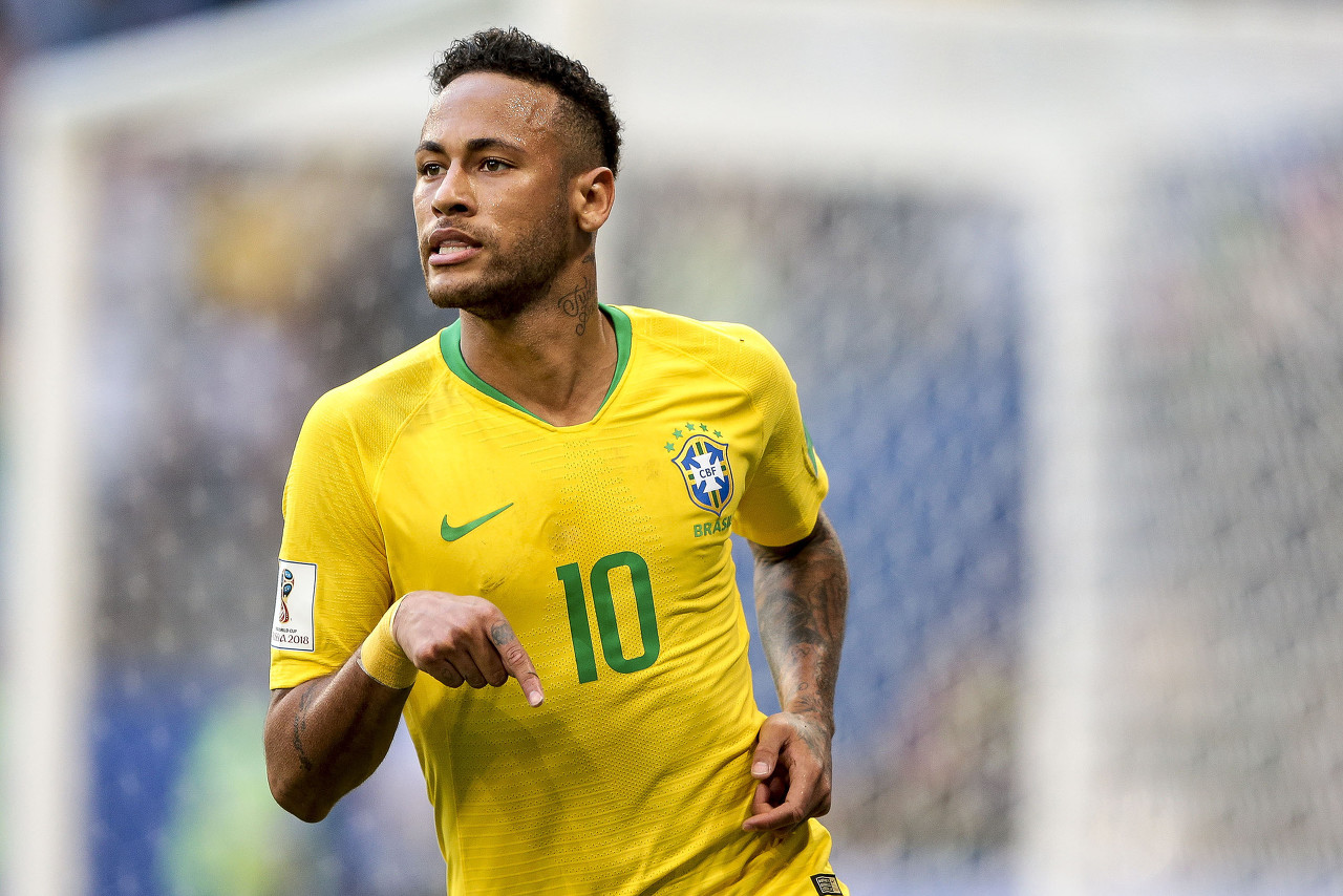 控球可能会 控球可能会