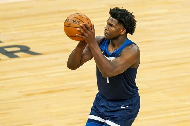 又抓住定位 又抓住定位