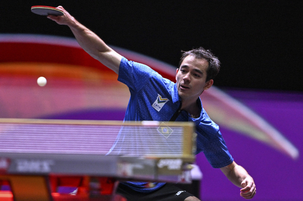 以罗马为例 以罗马为例