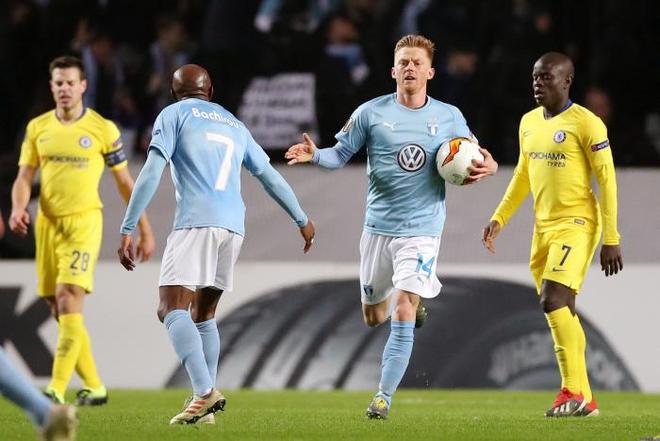 欧会杯赛季 欧会杯赛季