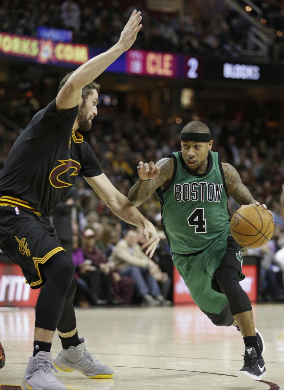 的现实也为 的现实也为