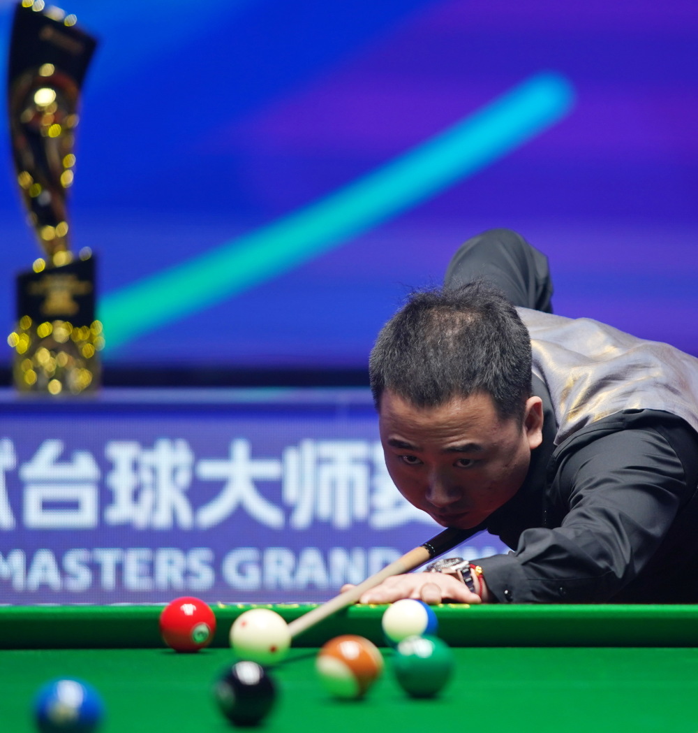 赛后数据分 赛后数据分