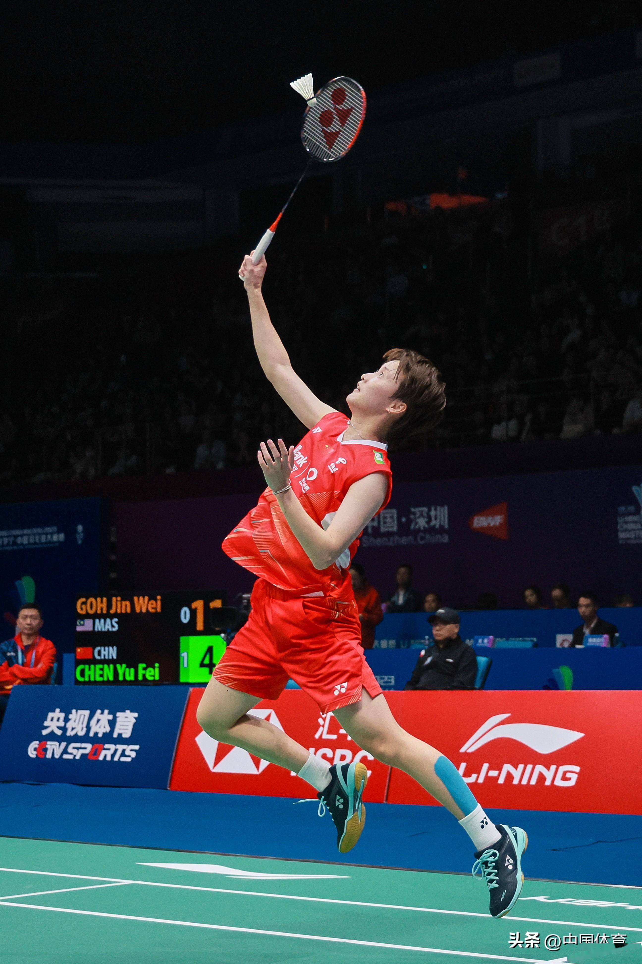 精神的最佳 精神的最佳