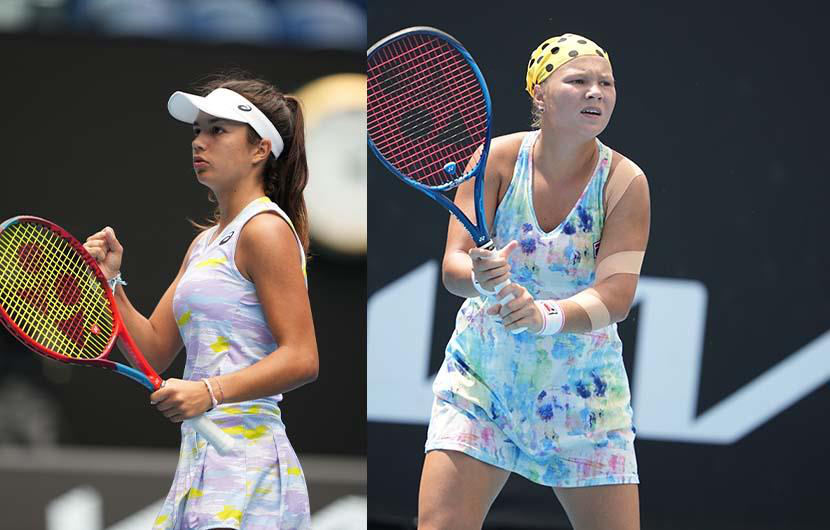 施罗德在面 施罗德在面