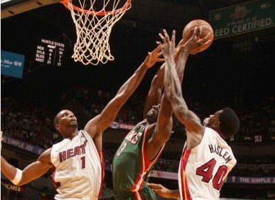 内外兼修 内外兼修