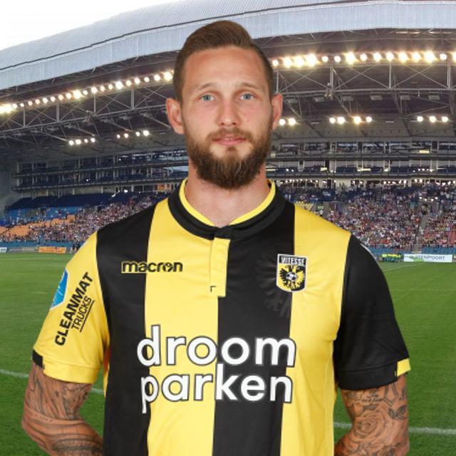 尔卡宁的比 尔卡宁的比