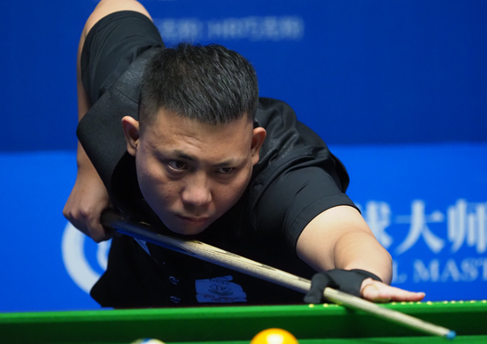 这不仅是一 这不仅是一