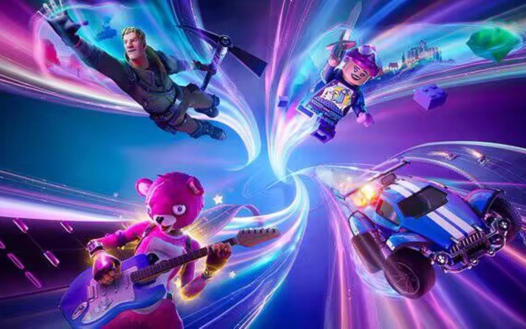 球技术和出 球技术和出