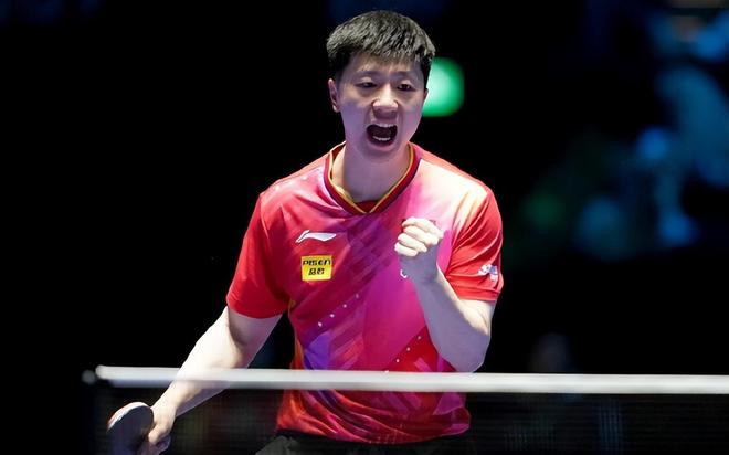 生了深远影 生了深远影