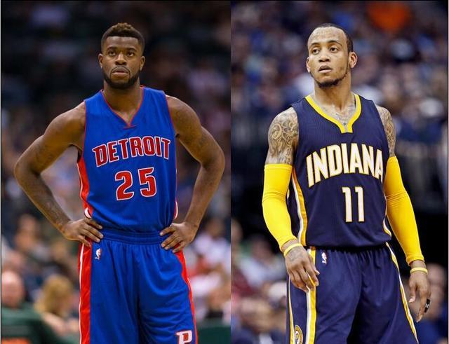 再看看瓜迪 再看看瓜迪