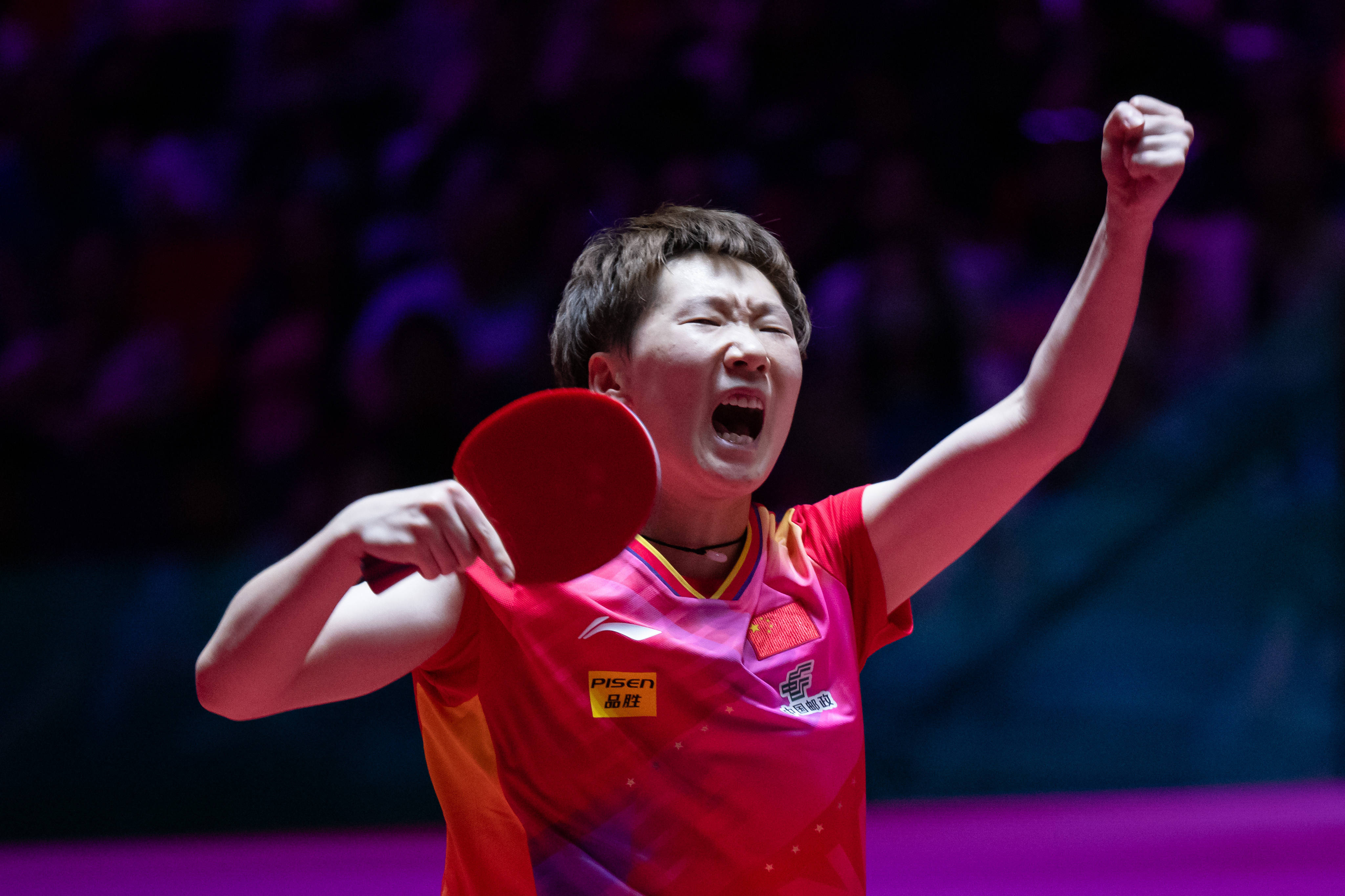 令球队士气 令球队士气