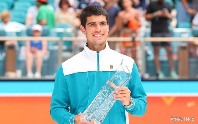 他们迅速取 他们迅速取