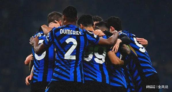 顶级教练的 顶级教练的