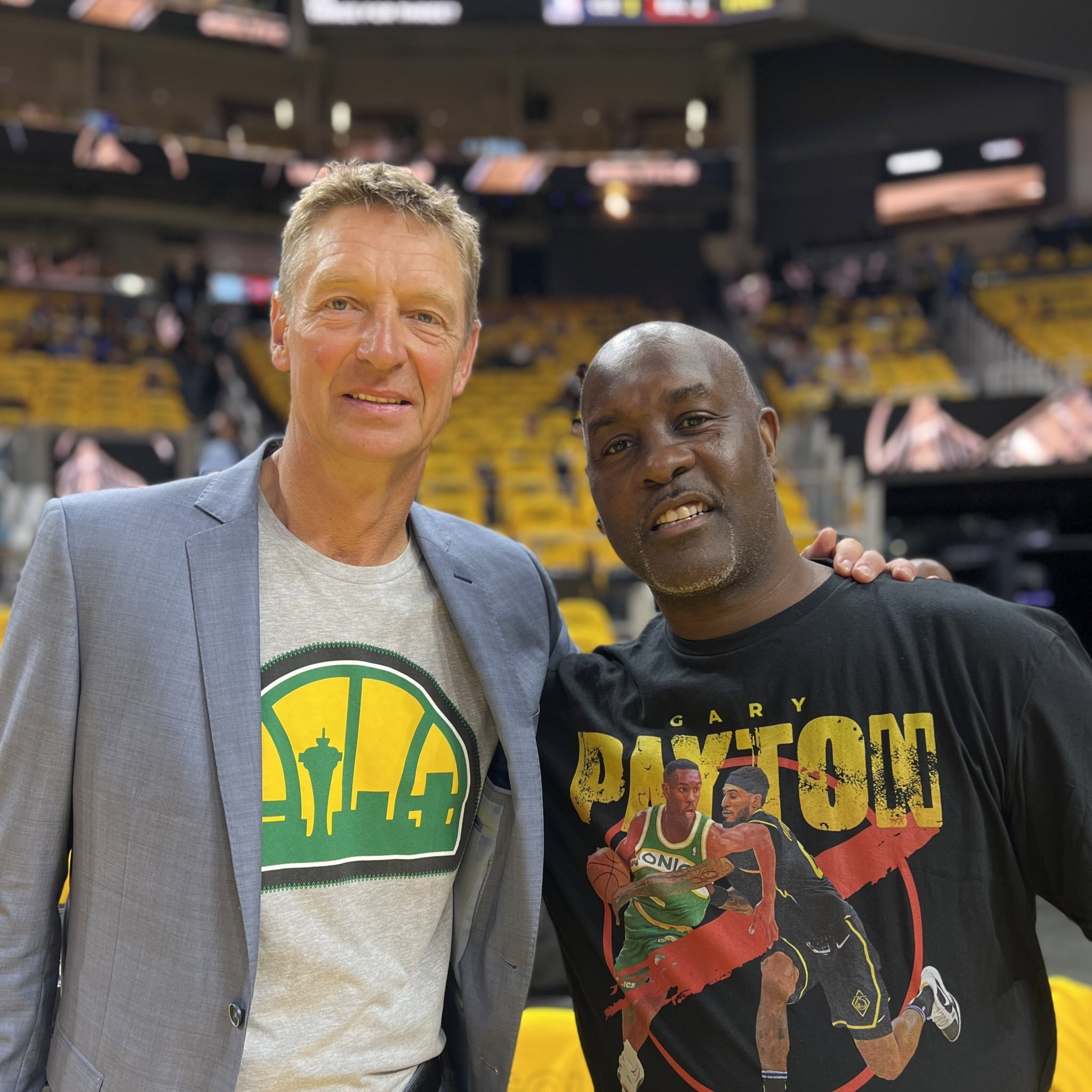 手的防线 手的防线