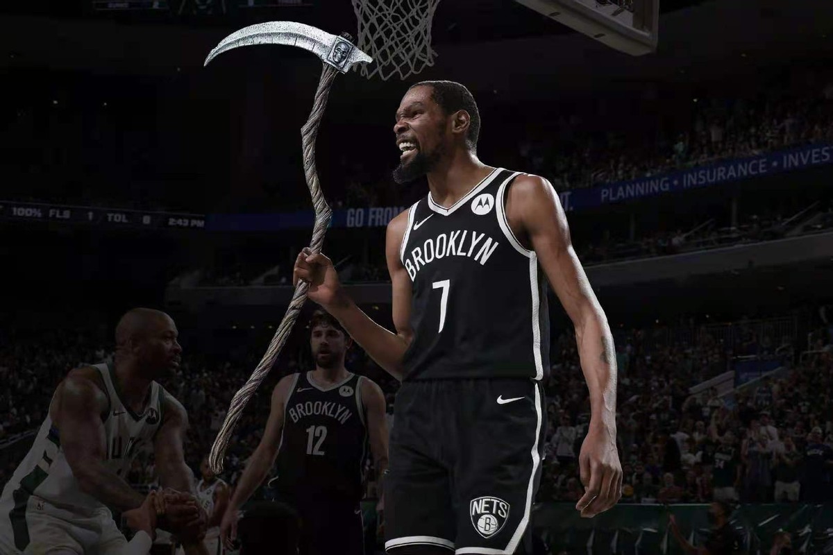 面的不足 面的不足