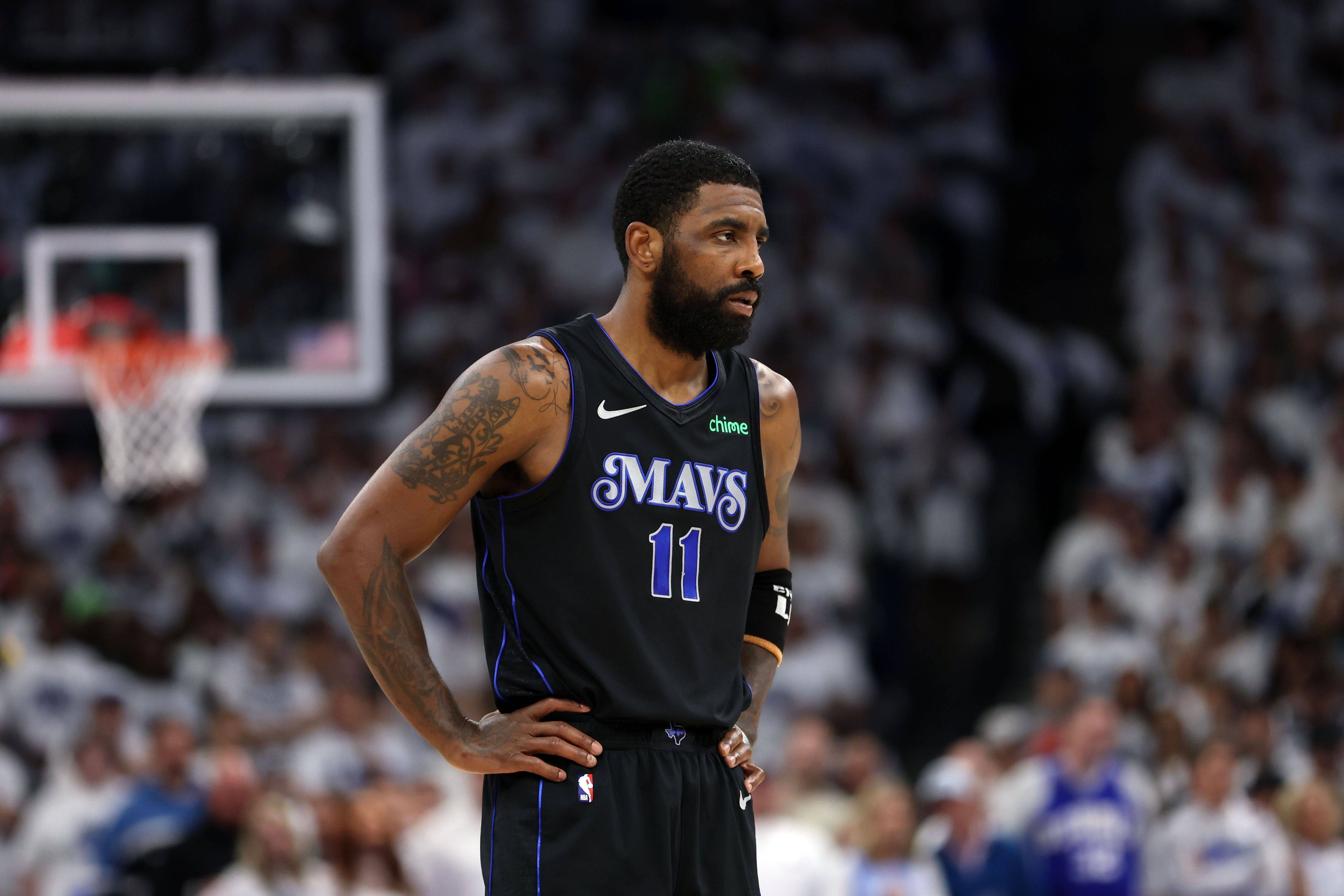 业操守同样 业操守同样