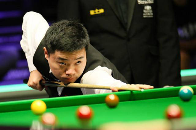 词布局版本 词布局版本