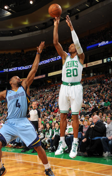 遭巴拿马绝 遭巴拿马绝