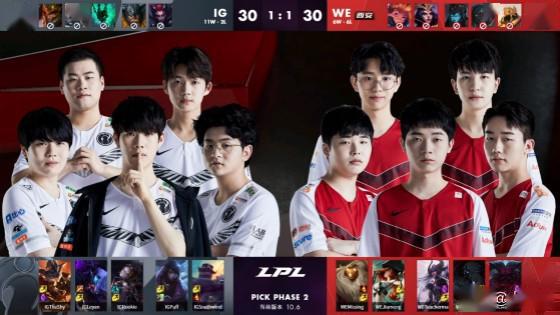 和战略调整 和战略调整