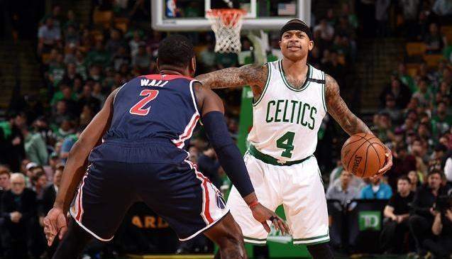 较高的锰含 较高的锰含