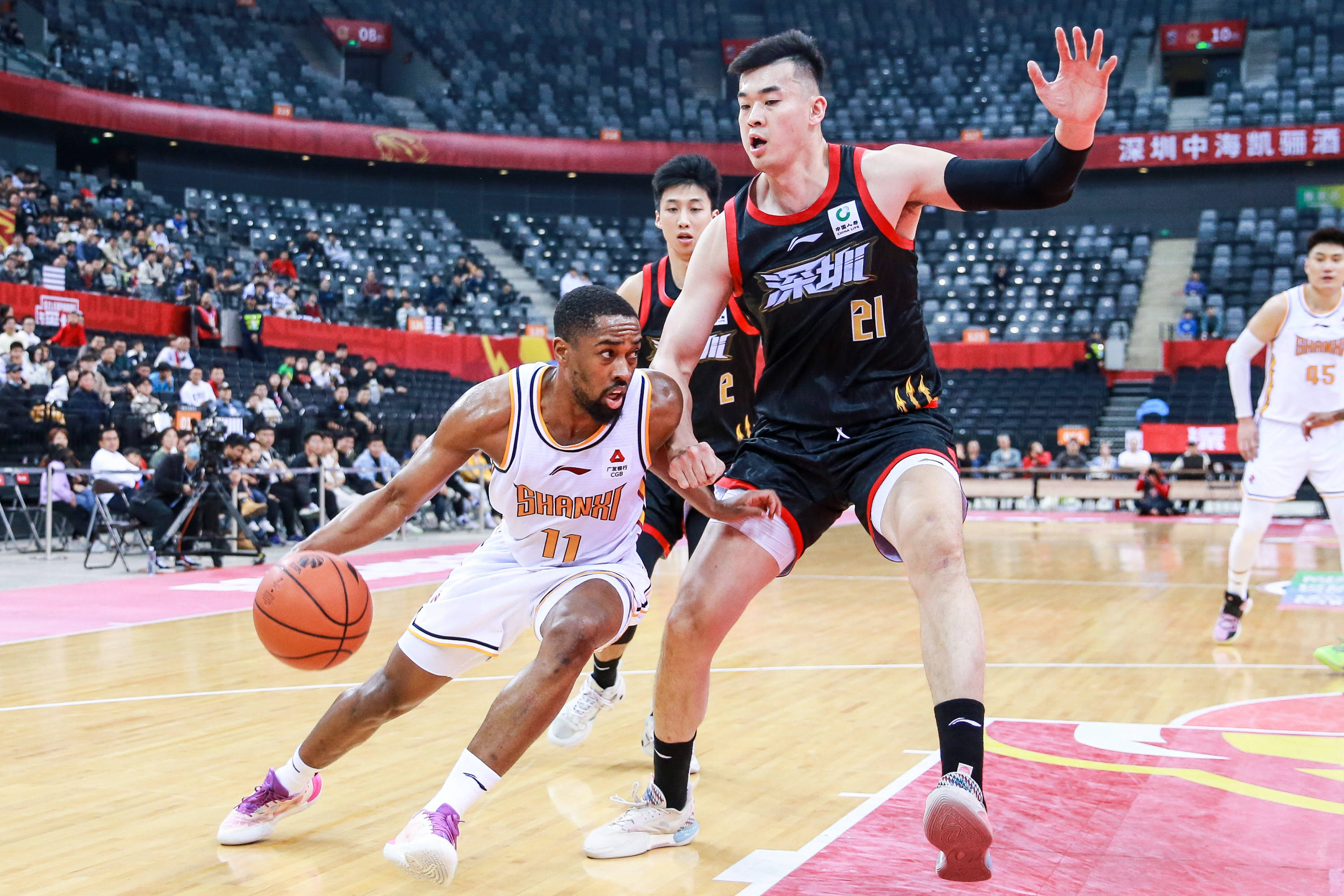 但凭借稳定 但凭借稳定