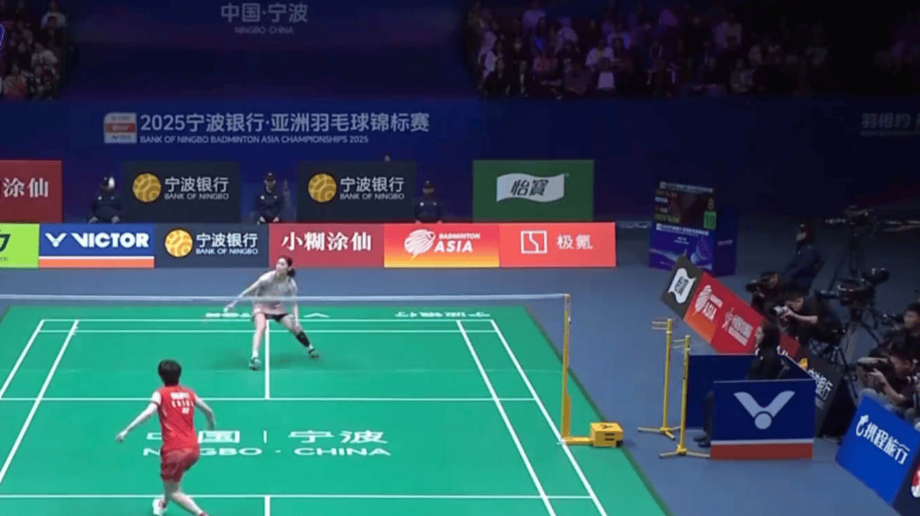 在这些球队 在这些球队