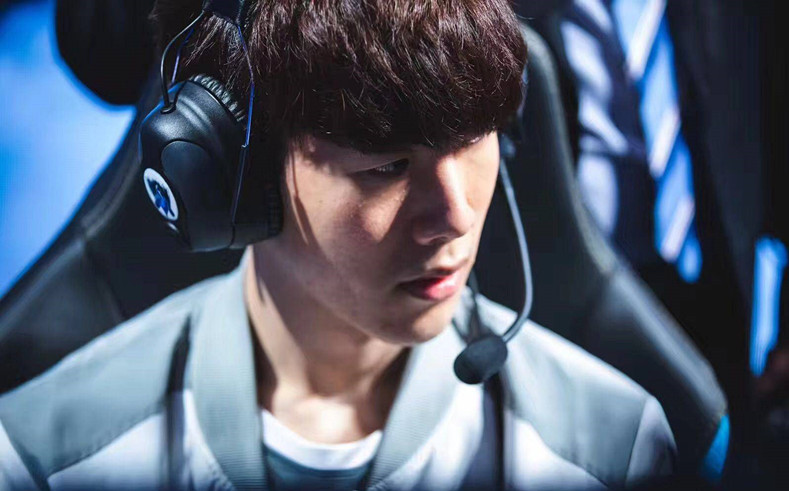 机会有时候 机会有时候