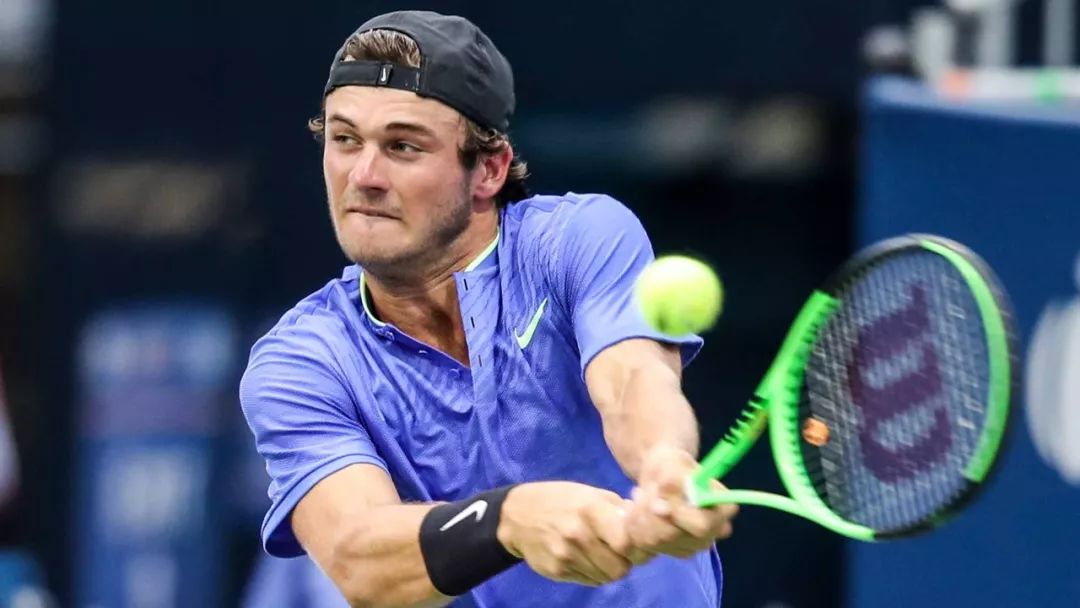 而这次与塞 而这次与塞