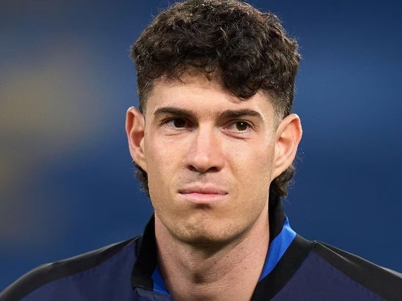 不仅能够提 不仅能够提