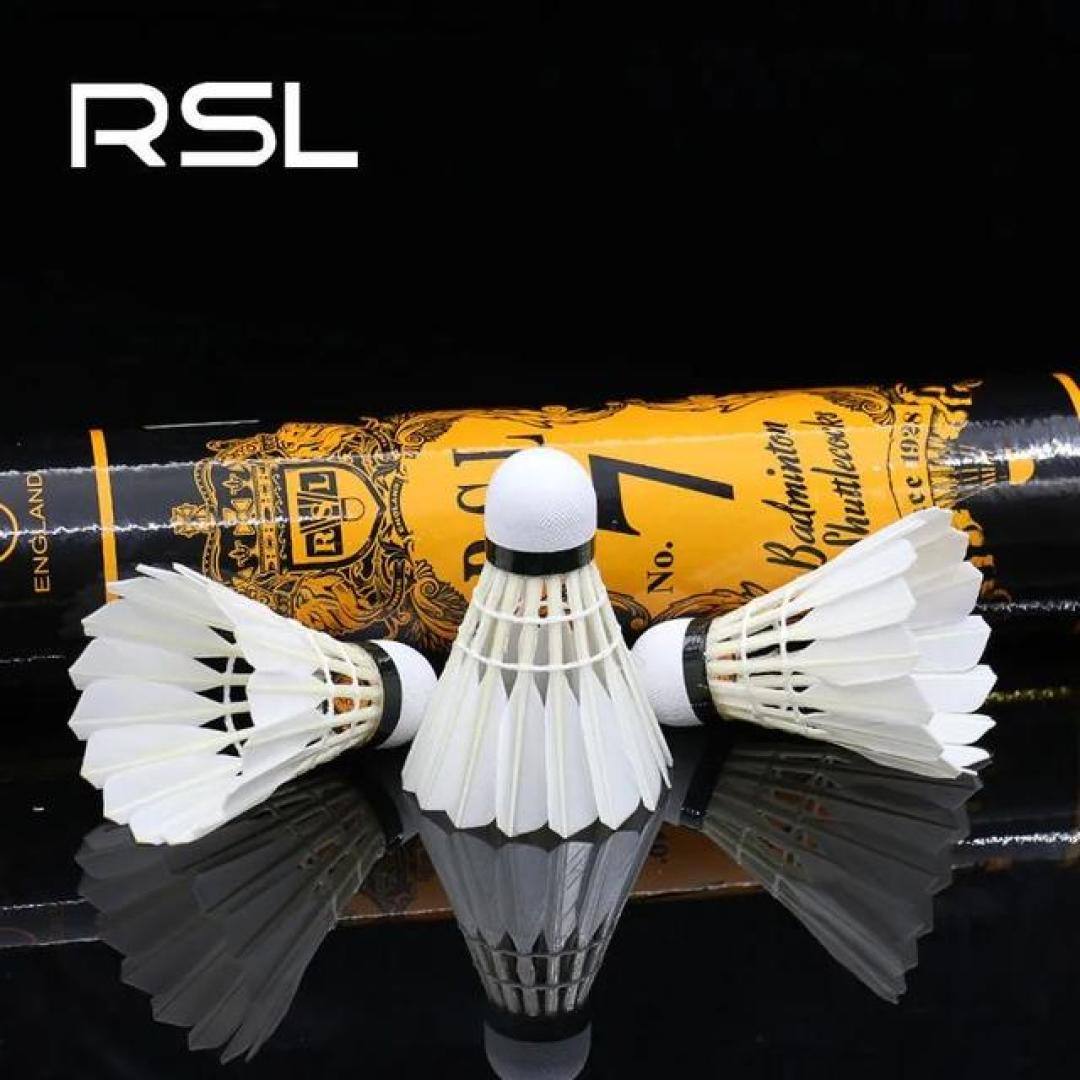 密集赛程 密集赛程