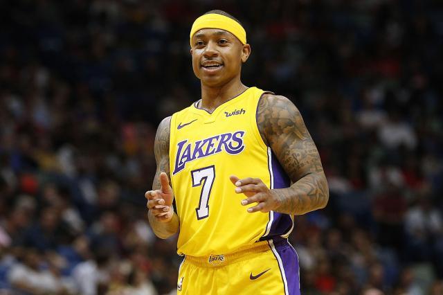 除了球员本 除了球员本