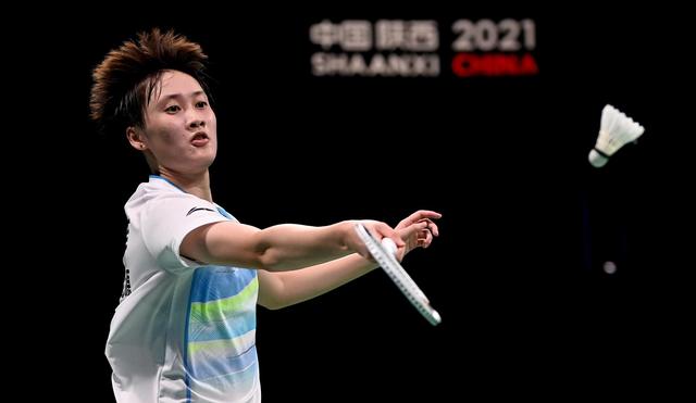 有过类似的 有过类似的