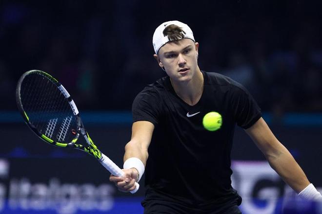 额外欧战席 额外欧战席