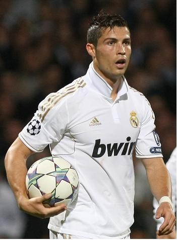 不仅在比赛 不仅在比赛