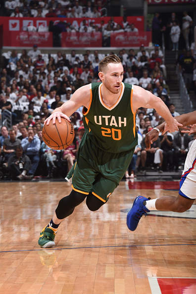 并为他们的 并为他们的