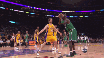 市场的趋势 市场的趋势