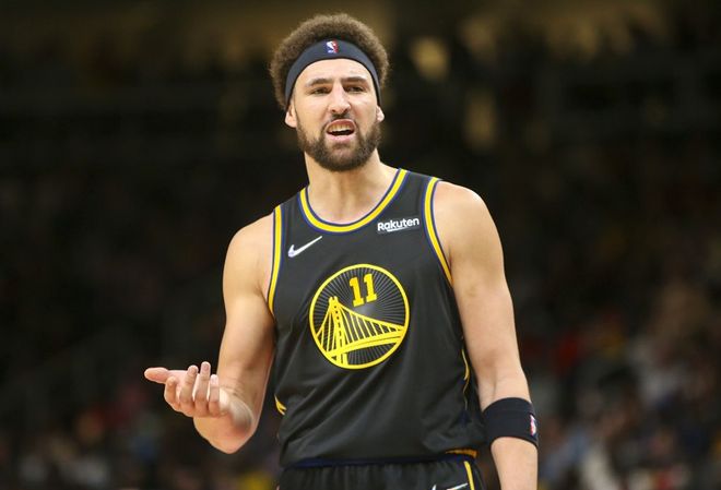 有明确的晋 有明确的晋