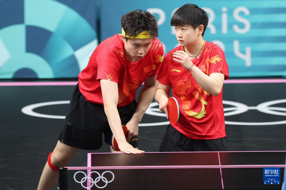 为读者带来 为读者带来